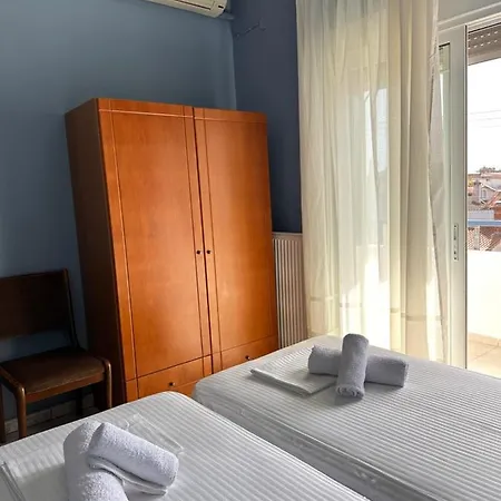 Artemis Hotel Apartments-2